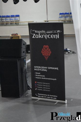 CBD 0014 kopia (Large)