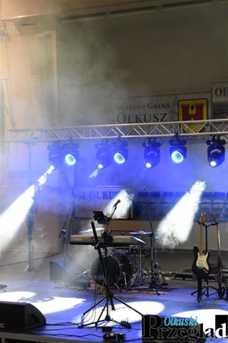 CBD 0017 kopia (Large)