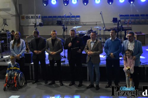 CBD 0025 kopia (Large)