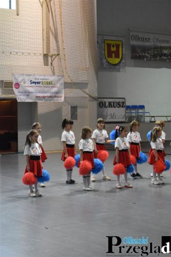 CBD 0044 kopia (Large)