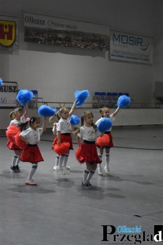 CBD 0051 kopia (Large)