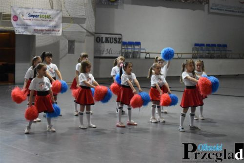 CBD 0057 kopia (Large)