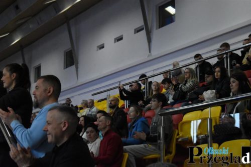 CBD 0066 kopia (Large)