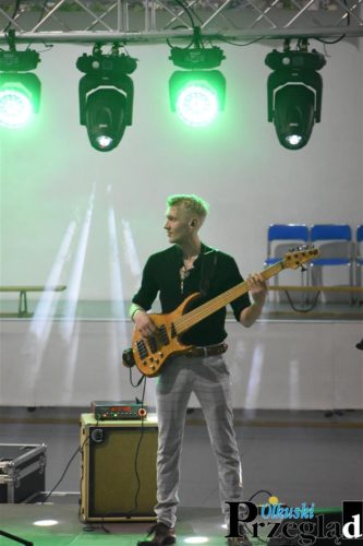 CBD 0104 kopia (Large)