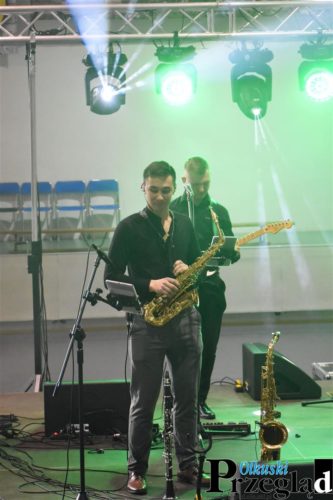 CBD 0108 kopia (Large)