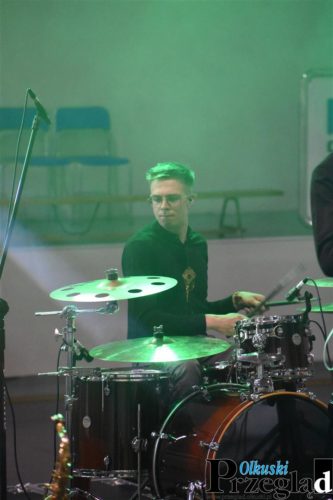 CBD 0113 kopia (Large)