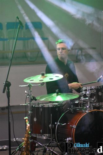 CBD 0117 kopia (Large)