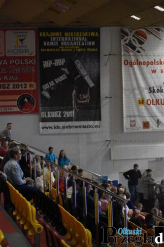 CBD 0133 kopia (Large)