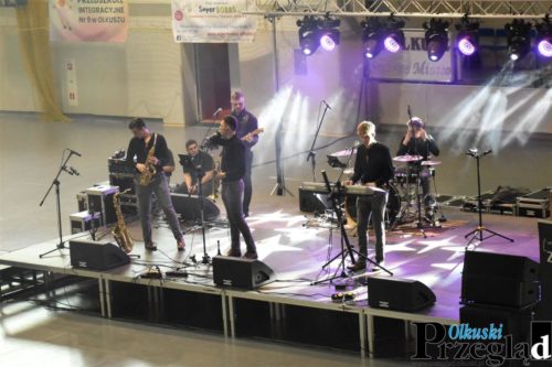 CBD 0136 kopia (Large)