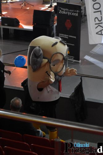 CBD 0148 kopia (Large)