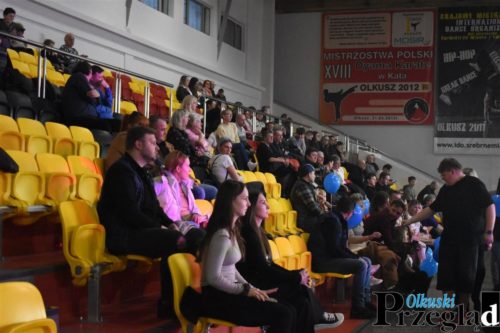 CBD 0164 kopia (Large)