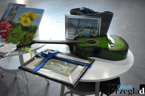 CBD 0177 kopia (Large)