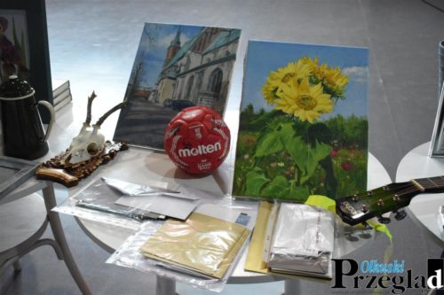 CBD 0178 kopia (Large)