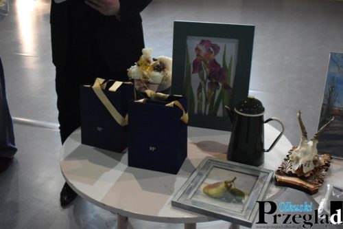 CBD 0179 kopia (Large)