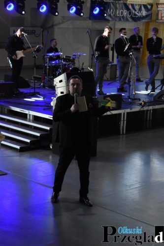 CBD 0185 kopia (Large)