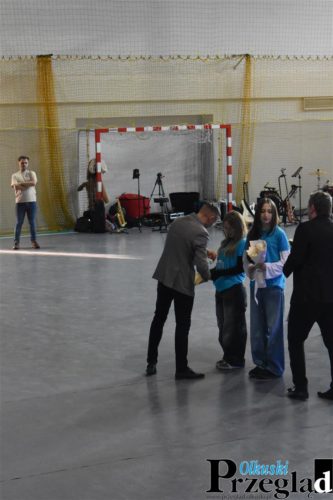 CBD 0194 kopia (Large)