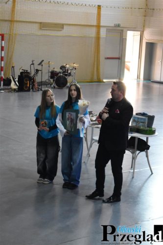 CBD 0195 kopia (Large)