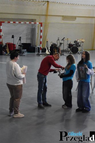 CBD 0204 kopia (Large)