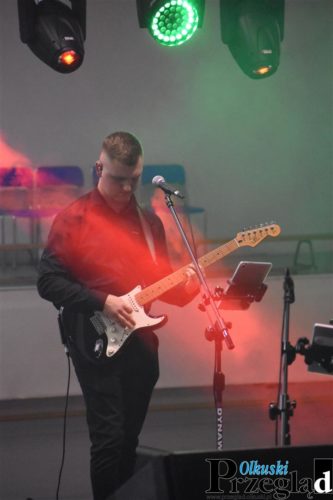 CBD 0232 kopia (Large)