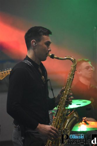 CBD 0240 kopia (Large)