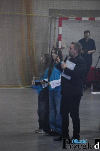 CBD 0252 kopia (Large)