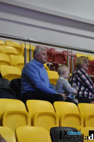 CBD 0254 kopia (Large)