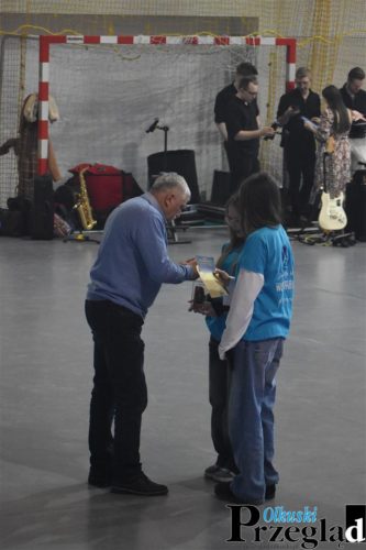 CBD 0256 kopia (Large)