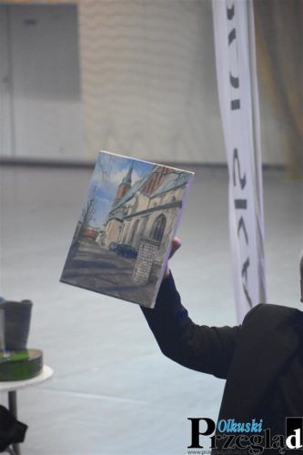 CBD 0265 kopia (Large)