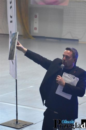 CBD 0270 kopia (Large)