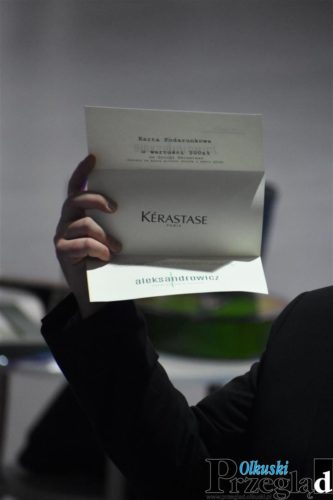 CBD 0278 kopia (Large)