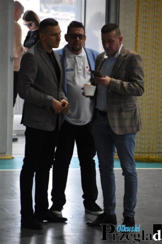 CBD 0283 kopia (Large)