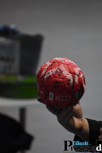 CBD 0289 kopia (Large)