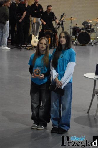 CBD 0290 kopia (Large)