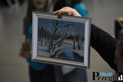 CBD 0293 kopia (Large)