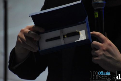 CBD 0294 kopia (Large)