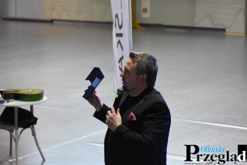 CBD 0299 kopia (Large)