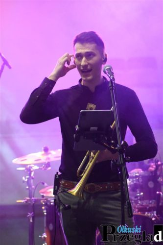 CBD 0309 kopia (Large)