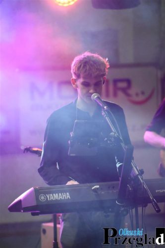 CBD 0313 kopia (Large)