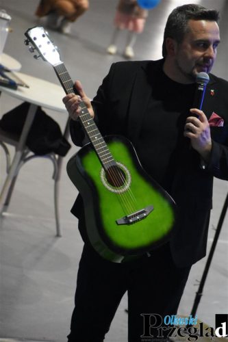 CBD 0328 kopia (Large)