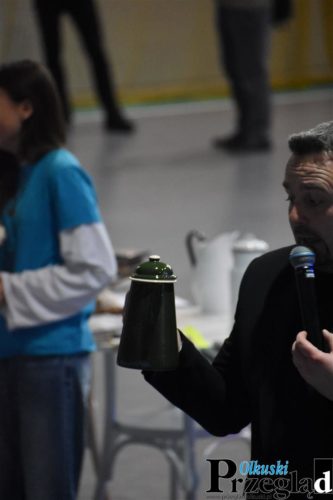 CBD 0333 kopia (Large)