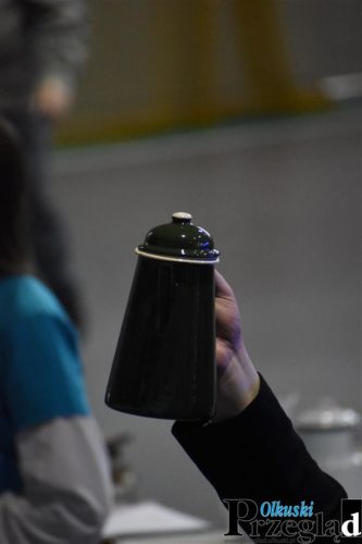 CBD 0335 kopia (Large)