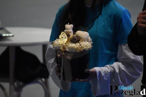 CBD 0337 kopia (Large)