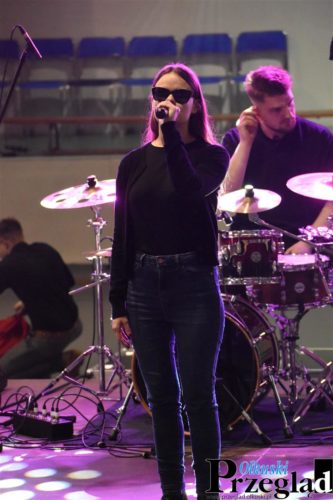 CBD 0340 kopia (Large)