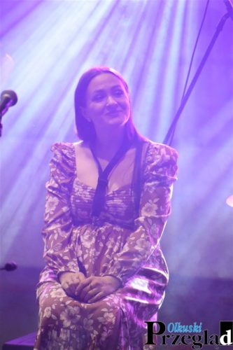 CBD 0349 kopia (Large)