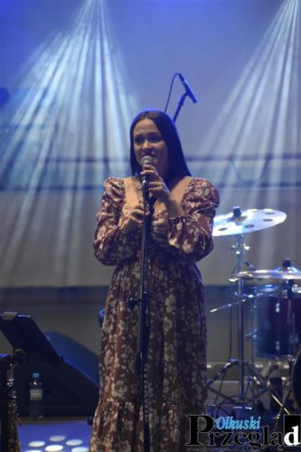 CBD 0367 kopia (Large)