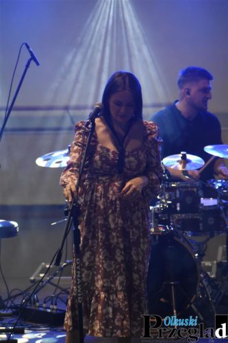 CBD 0371 kopia (Large)