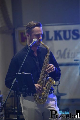 CBD 0374 kopia (Large)