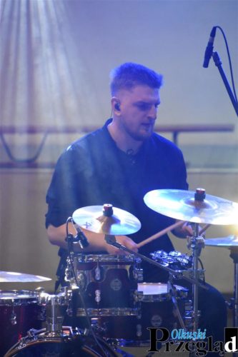 CBD 0384 kopia (Large)