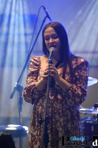 CBD 0391 kopia (Large)