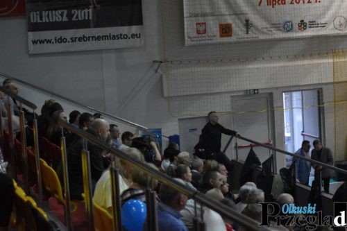 CBD 0404 kopia (Large)